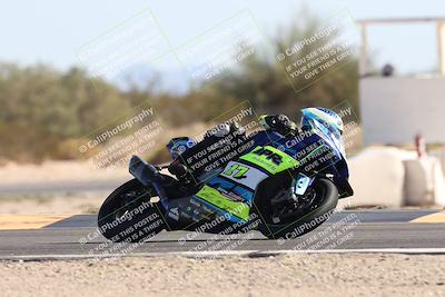 media/Nov-02-2025-CVMA (Sun) [[337aff29ab]]/Race 9-Middleweight Shootout/